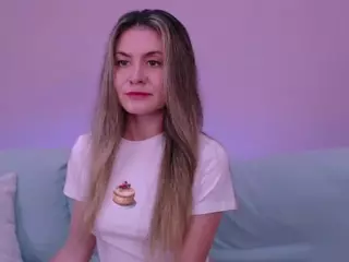 cindy-sweety's Live Sex Cam Show