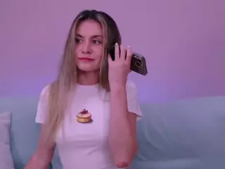 cindy-sweety's Live Sex Cam Show