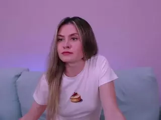 cindy-sweety's Live Sex Cam Show
