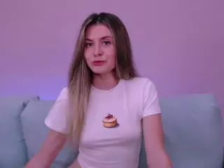 cindy-sweety's Live Sex Cam Show