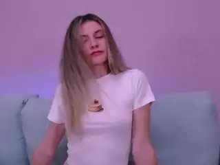cindy-sweety's Live Sex Cam Show