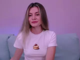 cindy-sweety's Live Sex Cam Show