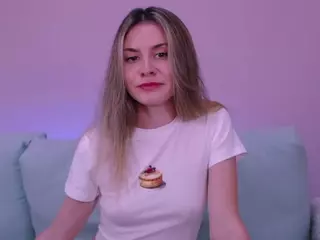 cindy-sweety's Live Sex Cam Show