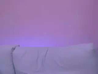 cindy-sweety's Live Sex Cam Show