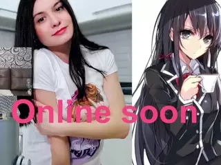 cindy-sweety's Live Sex Cam Show