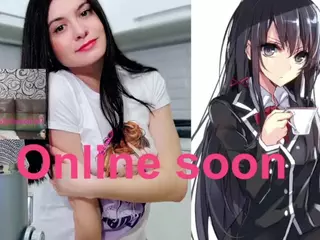 cindy-sweety's Live Sex Cam Show