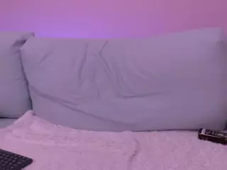 cindy-sweety's Live Sex Cam Show