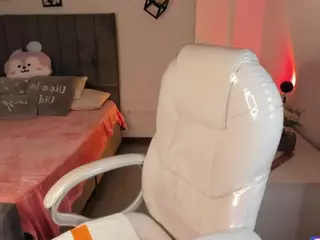 beck-jones's Live Sex Cam Show