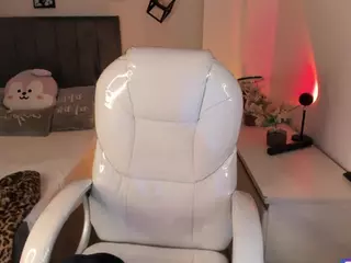 beck-jones's Live Sex Cam Show