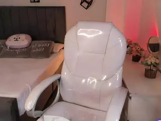beck-jones's Live Sex Cam Show
