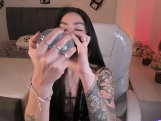 beck-jones's Live Sex Cam Show