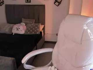beck-jones's Live Sex Cam Show