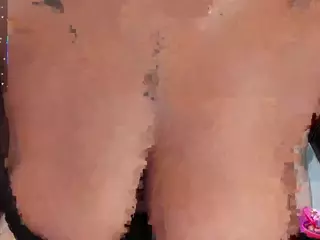 kandeesun's Live Sex Cam Show