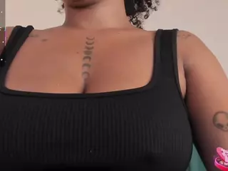 kandeesun's Live Sex Cam Show