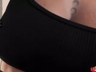kandeesun's Live Sex Cam Show