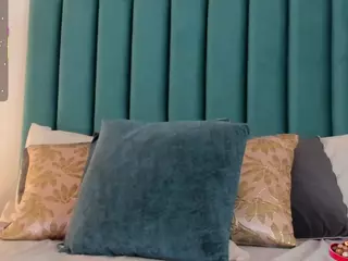 kandeesun's Live Sex Cam Show
