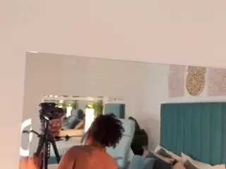 kandeesun's Live Sex Cam Show