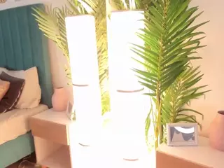 kandeesun's Live Sex Cam Show