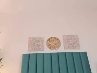 kandeesun's Live Sex Cam Show