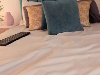 kandeesun's Live Sex Cam Show