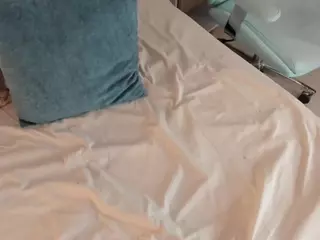 kandeesun's Live Sex Cam Show