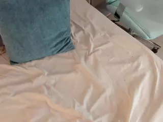 kandeesun's Live Sex Cam Show