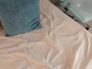 kandeesun's Live Sex Cam Show
