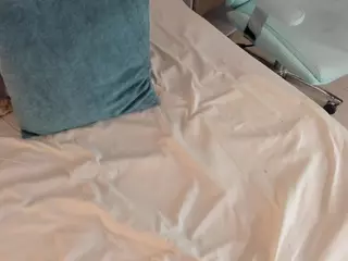 kandeesun's Live Sex Cam Show