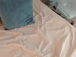 kandeesun's Live Sex Cam Show