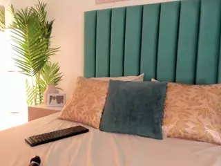 kandeesun's Live Sex Cam Show
