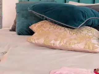 kandeesun's Live Sex Cam Show