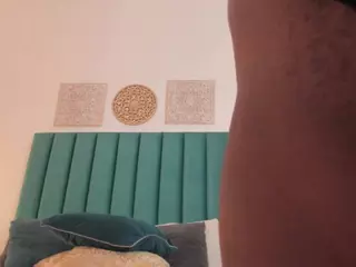 kandeesun's Live Sex Cam Show