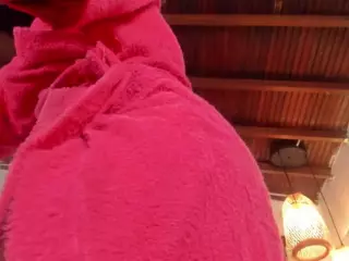 thebigpam's Live Sex Cam Show