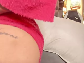 thebigpam's Live Sex Cam Show