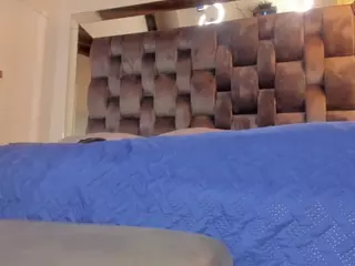 thebigpam's Live Sex Cam Show