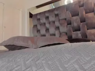 thebigpam's Live Sex Cam Show