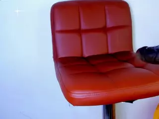 KassandraKixx's Live Sex Cam Show