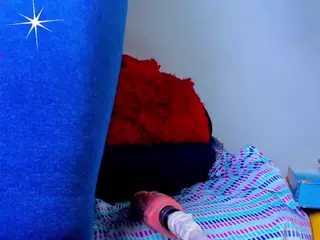 KassandraKixx's Live Sex Cam Show