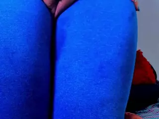 KassandraKixx's Live Sex Cam Show