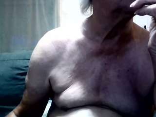 Live cam show with spain59