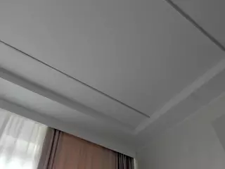 Tiffany's Live Sex Cam Show
