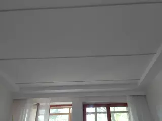 Tiffany's Live Sex Cam Show