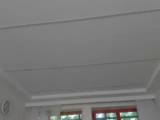 Tiffany's Live Sex Cam Show