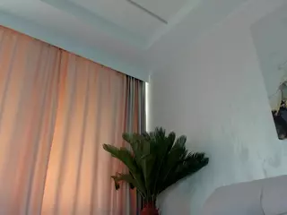 Tiffany's Live Sex Cam Show