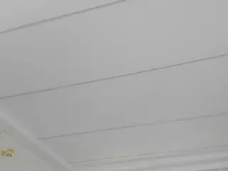 Tiffany's Live Sex Cam Show