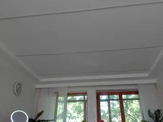 Tiffany's Live Sex Cam Show