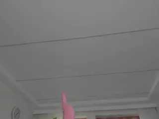 Tiffany's Live Sex Cam Show