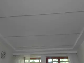 Tiffany's Live Sex Cam Show