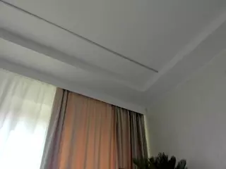 Tiffany's Live Sex Cam Show