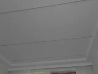 Tiffany's Live Sex Cam Show